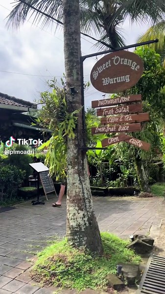 #Ubud #Bali #Indonesia