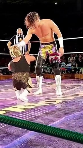 WWE fully Action video for kids