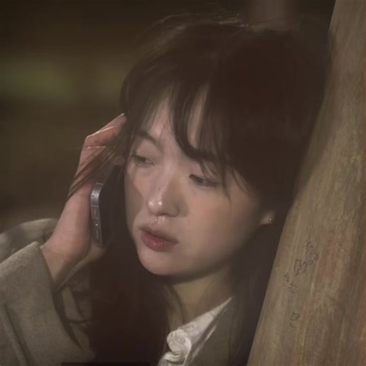 Exploring the Story of an Introvert's Crush