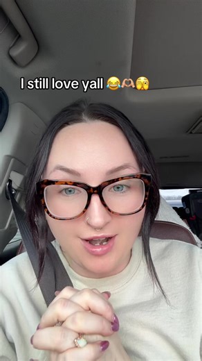 This isn’t about anyone in particular it’s just what I’ve noticed while doom scrolling. Still love ya tho 😂 #unpopularopinion