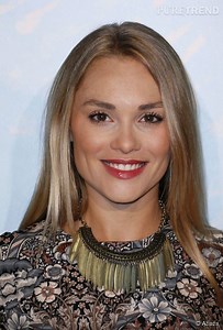 Joy Esther - Alchetron, The Free Social Encyclopedia