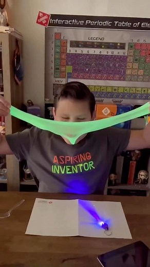 18K views · 98 reactions | “We have been using GenerationGenius.com...