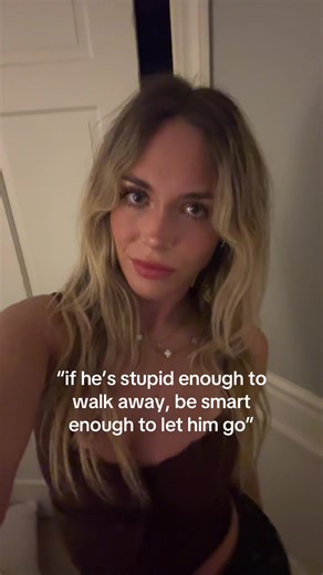 Understanding Friendship in Cobblemon Gameplay