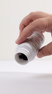 1.5M views · 1.1K reactions | Omega 3s are amongst the most powerful...