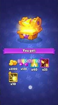 Wizard Tower Spell Defense