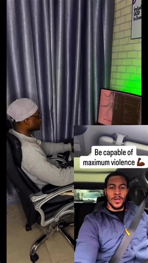 Asides JavaScript and Node js..I also need to be capable of maximum violence 🤦🏽‍♂️#programming ##DeveloperLife ##CodingLife