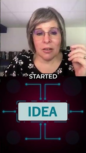Discover How Gamma Instantly Creates Professional Presentations With AI