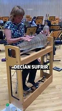 The glass harmonica: the instrument that was accused of causing madness