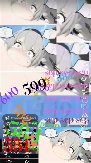 pls help us add round 60 the end of the 2nd cluster