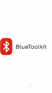 🚨 BlueToolkit 🚨 👉 BlueToolkit is an extensible Bluetooth Classic vulnerability testing framework that helps uncover new and old vulnerabilities in Bluetooth-enabled devices. It works by executing templated exploits one by one and verifying appropriate properties based on the template logic. The toolkit is extensible and allows new research to be added to the centralized testing toolkit. There are 43 Bluetooth exploits available in the toolkit, from known public exploits and tools to custom-de