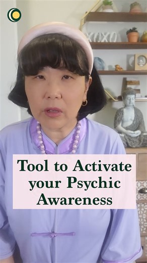 4.8K views · 247 reactions | How to Activate your Psychic Awareness #psychic #psychicgifts #psychicawareness #thirdeye #thirdeyechakra #mooncho #yinandyangliving #yinyang #yinandyang | Yin & Yang Living | Facebook