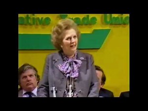 01/11/1980 BBC 1 News and Weather