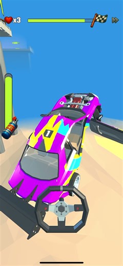 #racer,#music #gaming #automobile #games #remix #music #dj #electronicmusic #newmusic #gaming #dance