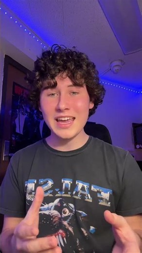 AIPAC money, influence, and alleged pay-to-slay #substack #shorts