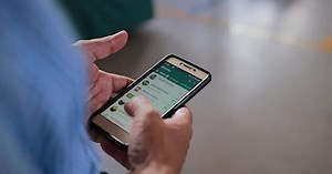 WhatsApp update: Here's how you can send HD videos to your contacts