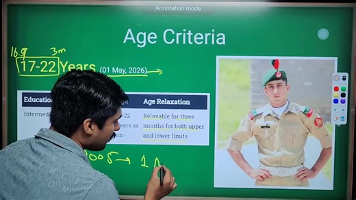 60K views · 1K reactions | 157 PMA Long Course Test Preparation |157 PMA Initial To ISSB information ... For The Full video click the link and Watch.. https://youtu.be/lGsVvnLRlAU?si=-pdXJxmERGoCSGgQ #pma #pakarmy #PMA #issb | Pro Genius Students | Facebook