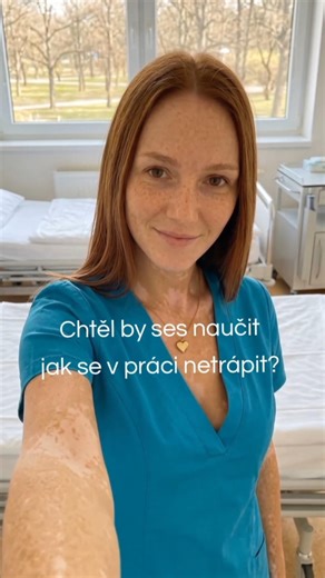 Jak se v práci netrápit? 🤔😁 #trending