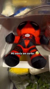 359K views · 8.3K reactions | ¿Cuántas novias se atreverían a esto?略...