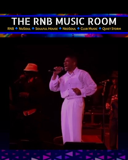 Rest In Peace: Wayne Lewis of Atlantic Starr 4/13/57 ~ 6/5/25 🙏🏽 🌀 Wayne, it was an absolute pleasure interacting with you online over our Atlantic Starr posts. I've been a fan since a kid, been down since hearing Am I Dreaming, rest in peace, you kept the group prominent on IG🙏🏽 🌀 Send For Me - Atlantic Starr (1980) 🌀 Swoon to this quiet storm classic in our SPOTIFY playlist: RNB Slow Jams 🔹 Vol. 1: http://spoti.fi/2dJf8Su along with gems from ♦️Anita Baker ♦️Enchantment ♦️Alicia Myers 