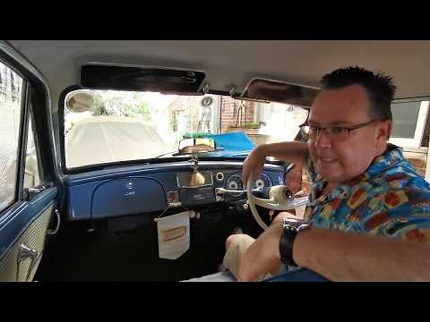 DKW Drive and Two Stroke History