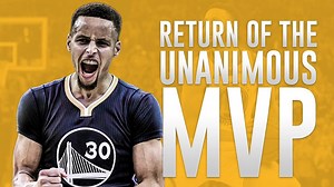 356K views · 10K reactions | Looking back at the most hype Steph Curry moments EVER.  | Warriors Nation | Facebook