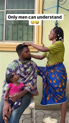 Discover the Amazing Tech Magic of Smart Robots