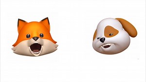 178K views · 3.7K reactions | You and me, but mostly me! | The Book of Mormon on Broadway | Facebook