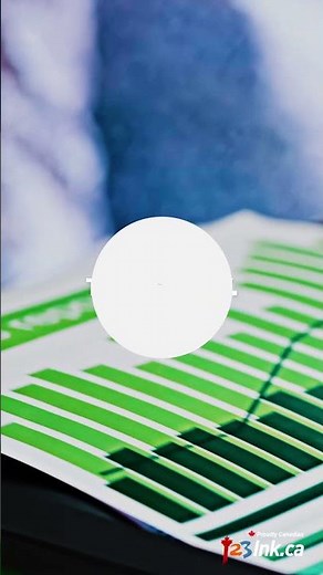 Canada’s Local Brand - 123ink.ca