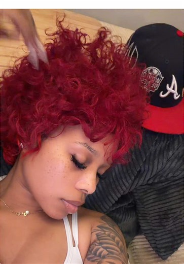 Exploring New Hair Color Trends and Ideas