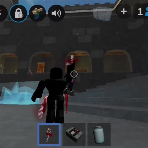 Mastering Roblox Murder Mystery 2 Strategies