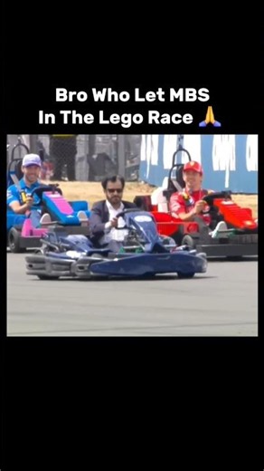 Just let the Drivers Race 🙏 #f1