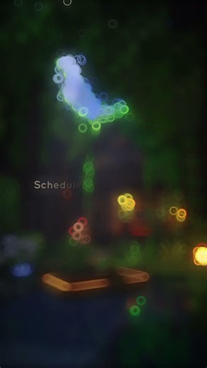 I've been touring stateside 🕺🥳 || #fyp #lyricsvideo #shorts #animation #fypシ゚viral #foryou