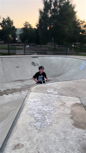 Master the Kiki Dance Trick in One Try