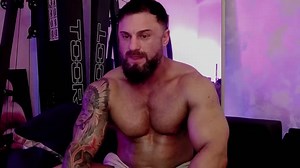 adonis_msc 06-02-2024 video fingering