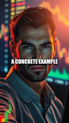 Smart Entry Tactics for Quiet Crypto Wins