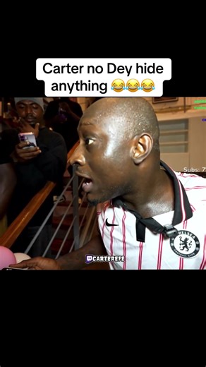 Jarvis's New Car Reveal and AI Fun