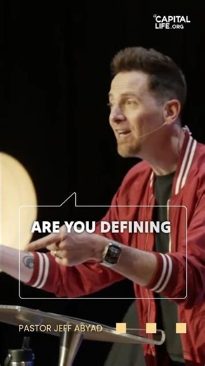 Who Defines Evil? 🤔 | Proverbs 14:12 and the Way That Seems Right #Faith #Wisdom