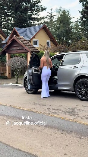 Jacqueline Darley on Reels | Facebook