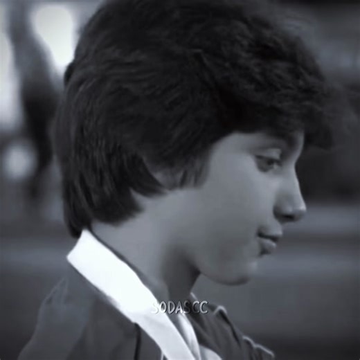 #JEREMYANDRETTI | i literally only watched 1 episode of eight is enough and it was the one with ralph macchio and kari michaelsen 😭🤭 | #sodascc #dallyscc #jeremyandrettiedit #eightisenough #eightisenoughedit #ralphmacchio #ralphmacchioedit #70s #80s #viral #fyp #capcut