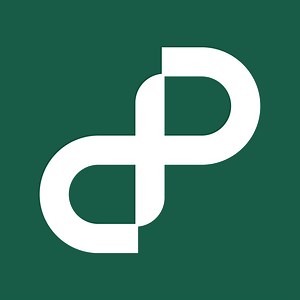 Sell preorders with deposits and partial payments on Shopify | Shopify App Store