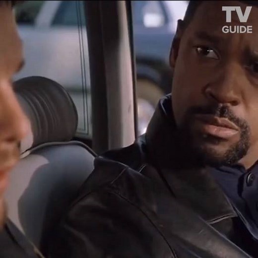 11K views · 30 reactions | The Oscars are this Sunday! Here are all the Oscar films that turned in TV shows. | TV Guide | Facebook