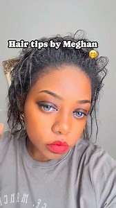 If ruzivo was a person 🤭 | The Queen of Peace- OYI Podcast