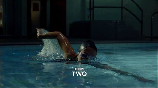 587K views · 5.4K reactions | "You will never know the almost God-like power that I feel..." It’s the final chapter of the battle between Gibson and Spector. The Fall - TV series 3. Coming soon to BBC Two. | BBC Two | Facebook