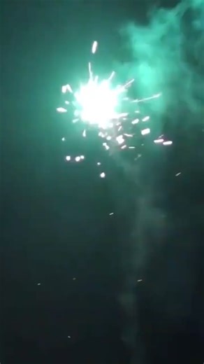 matrix weco #feuerwerk #pyroforever #silvester #fireworks #pyrotechnica #pyro #myster_pyro