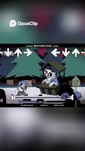 ¡Batalla Musical Épica! BF vs Sans ¿Quién Ganará