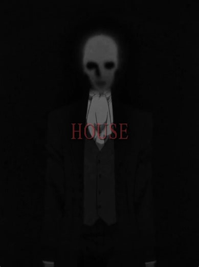 Black Butler Episode 1 Review: A Slow Yet Engaging Start