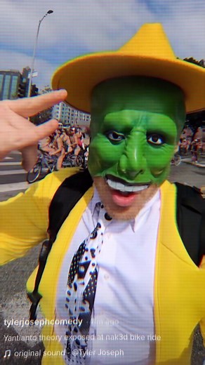 Watch full video at endorphinport.com