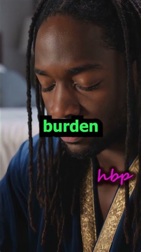 God, Can You Quiet the Storm Inside My Mind? | Prayer for Anxiety and Peace