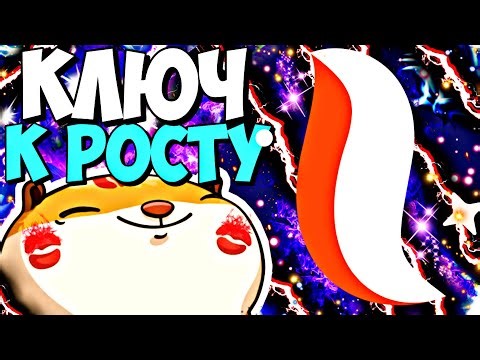 📊 УРОК #6 | СПРОС И ПРЕДЛОЖЕНИЕ