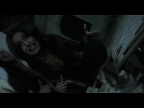 Afflicted (2013) Best Scenes #Final